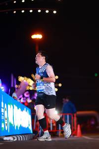 BIB: 
                            <button type="button" onclick="openModal(23015700)" class="btn btn-primary btn-sm float-right btn-popup" data-toggle="modal" data-target=".modal-high-quality">
                        <i class="fas fa-shopping-cart"></i> Add to Cart
                    </button>
                                            <button type="button" onclick="isThisMe(23015700, true)" class="btn btn-success btn-sm float-right btn-popup btn-isme hidden" data-toggle="tooltip" data-placement="bottom" title="นี่คือรูปของคุณใช่ไหม คลิกที่นี่เพื่อเอาเข้าอัลบั้ม">
                        <i class="fas fa-plus"></i> Add to album
                    </button>
                    <button type="button" onclick="isThisMe(23015700, false)" class="btn btn-warning btn-sm float-right btn-popup btn-isnotme hidden">
                        <i class="fas fa-ban"></i> Remove from album
                    </button>